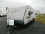 2013 Jayco JAY FEATHER ULTRALITE